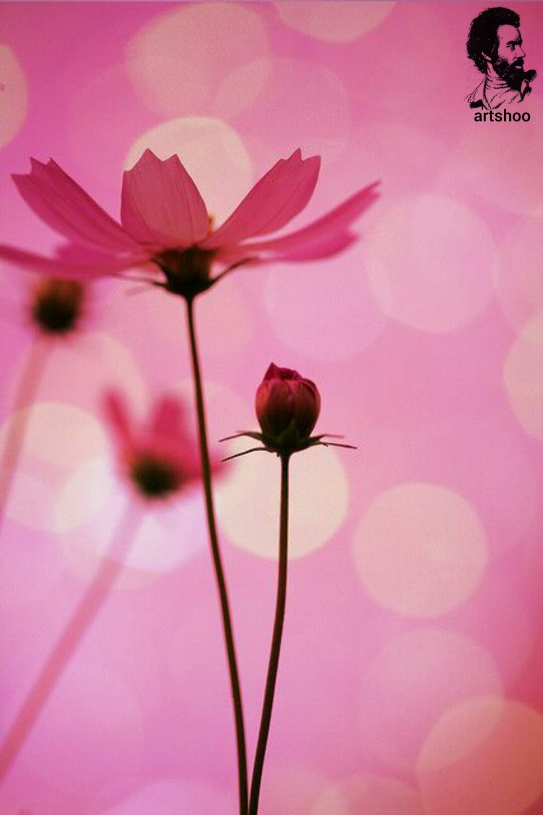 آموزش نقاشی رنگ روغن